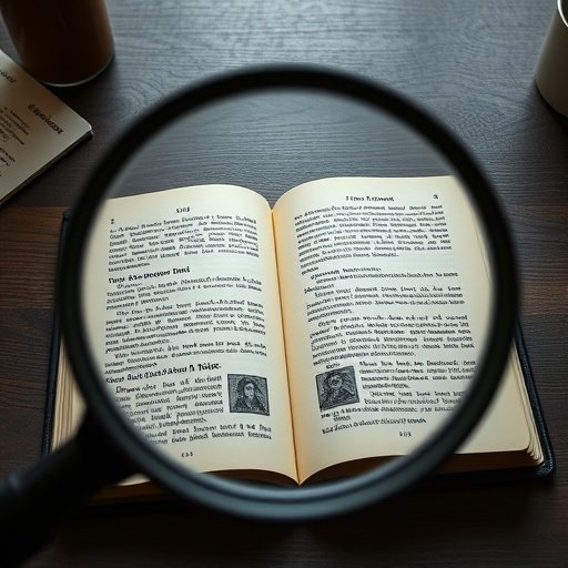 娱乐圈最热吃瓜揭秘，乐圈不可或缺的明星内幕和幕后“瓜王”